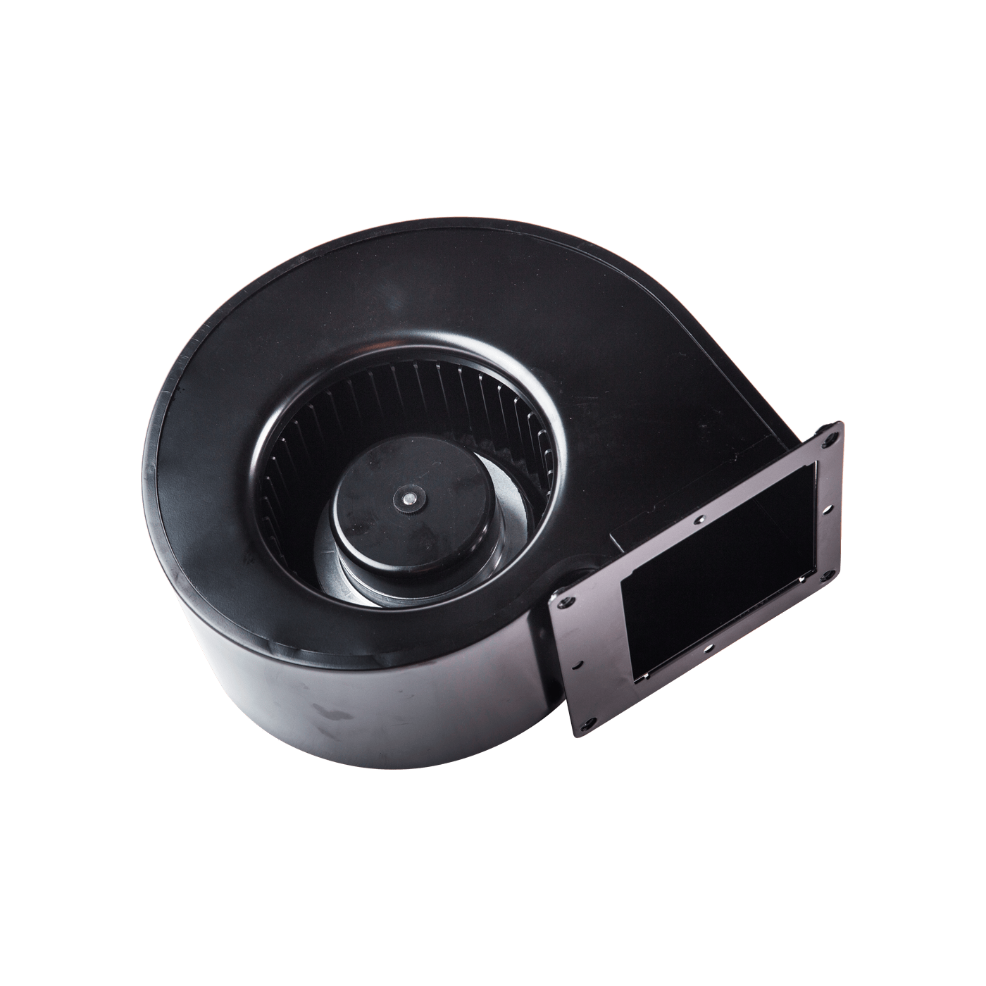 FLQWA133/046A-2201C-1-H21