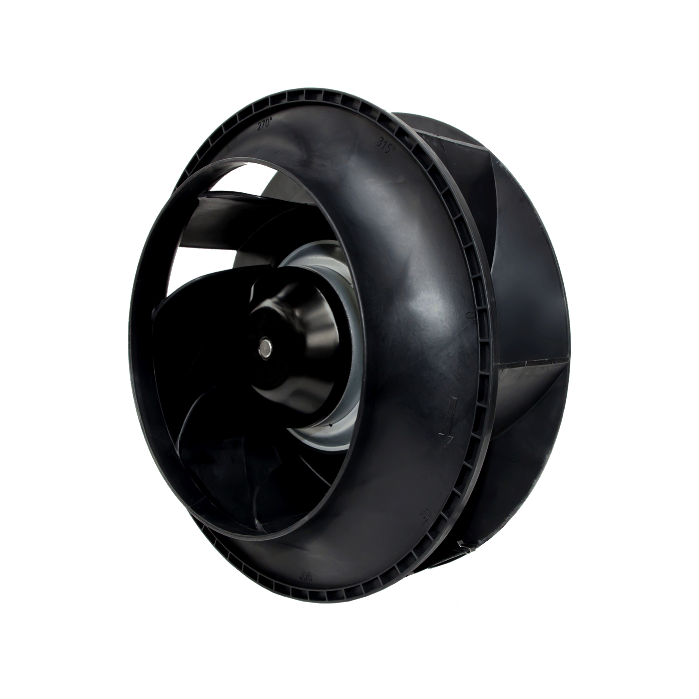 FLH225/050C-2231W-2-A01