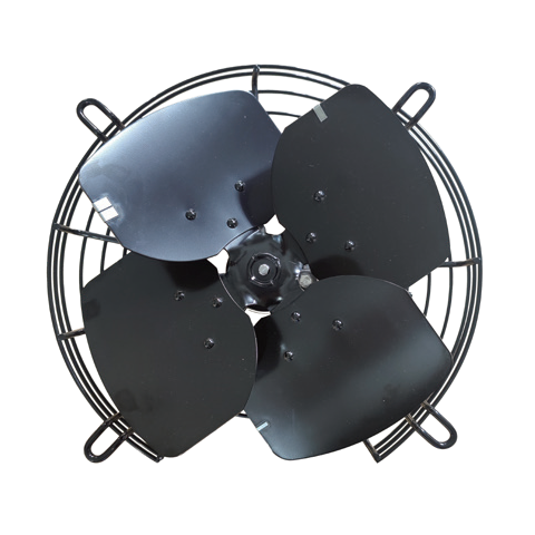 FZP270/04C-2664-7CWC