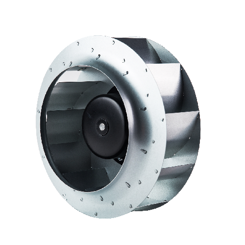 FLH250/050A-2233W-2-A20