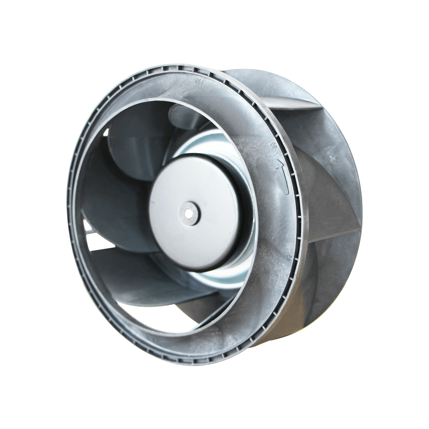 FLH175/042C-2201C-1-H15A