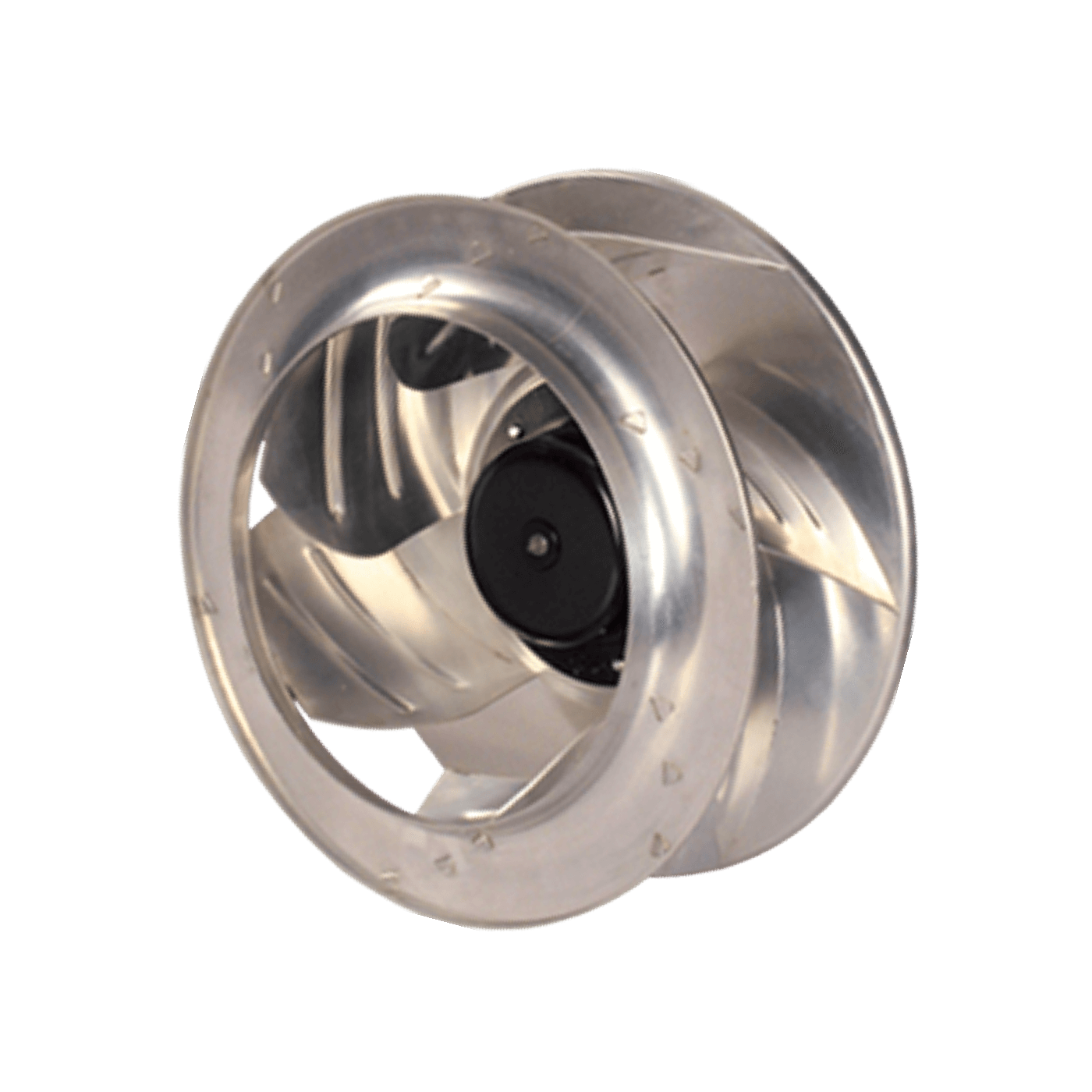 FLH310/101A-2212C-SB01